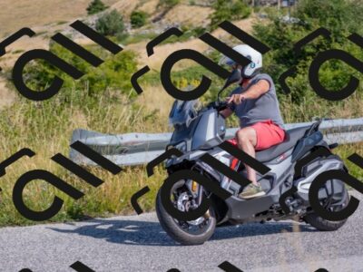 202507201014-DSC_9409_c4_