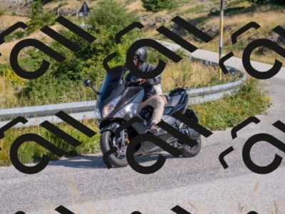 202507201014-DSC_9410_c4_