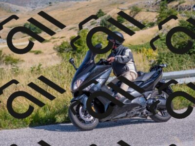 202507201014-DSC_9411_c4_