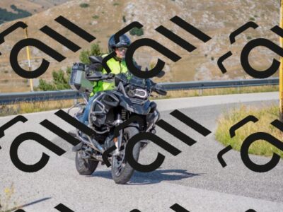 202507201019-DSC_9413_c4_