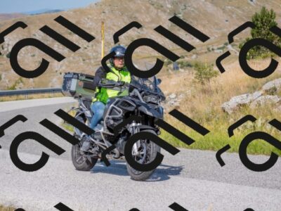 202507201019-DSC_9414_c4_