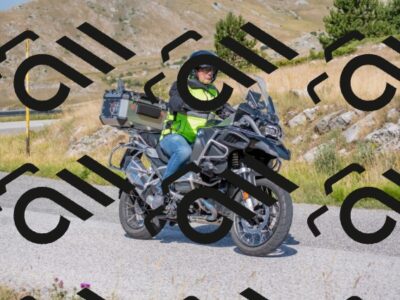 202507201019-DSC_9415_c4_