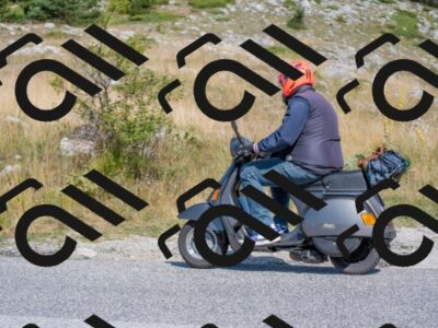 202507201019-DSC_9417_c4_