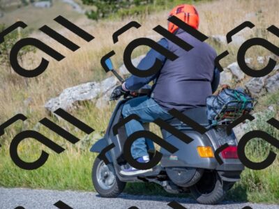 202507201019-DSC_9418_c4_