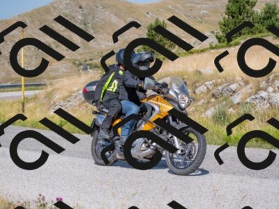 202507201019-DSC_9420_c4_