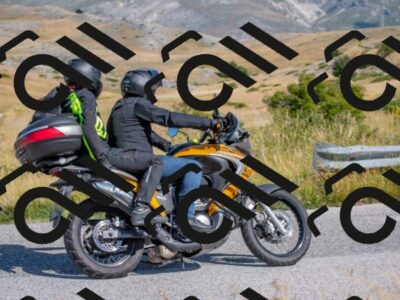 202507201019-DSC_9421_c4_