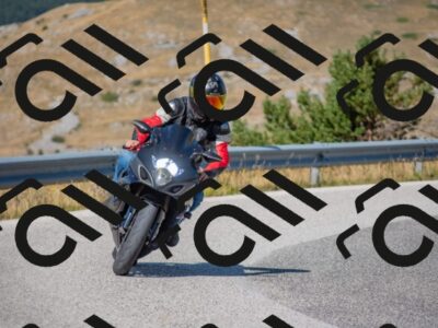 202507201021-DSC_9422_c4_