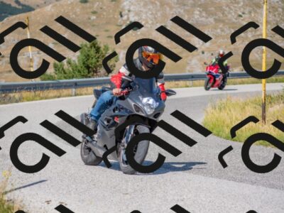 202507201021-DSC_9423_c4_