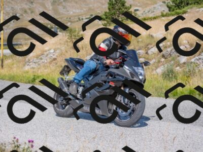 202507201021-DSC_9424_c4_