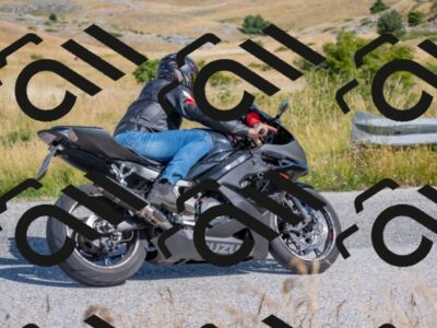 202507201021-DSC_9425_c4_