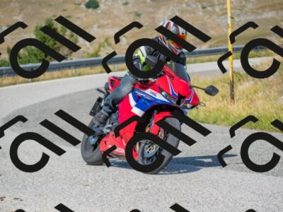 202507201021-DSC_9426_c4_