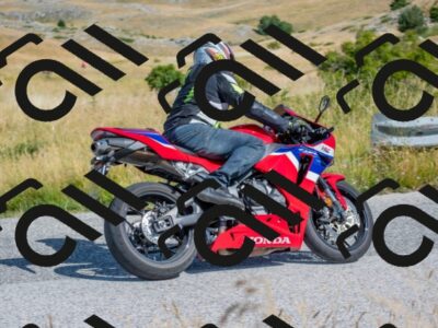 202507201021-DSC_9428_c4_