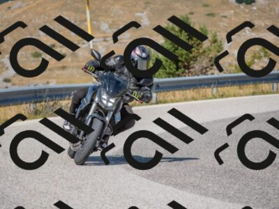 202507201021-DSC_9429_c4_