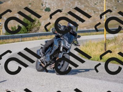 202507201021-DSC_9430_c4_