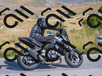 202507201021-DSC_9431_c4_