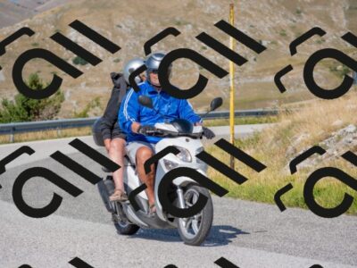 202507201021-DSC_9432_c4_