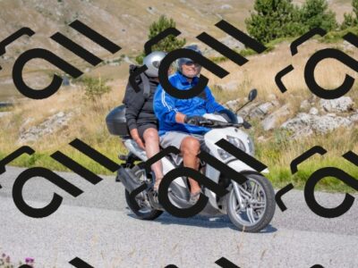 202507201021-DSC_9433_c4_