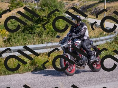 202507201023-DSC_9434_c4_