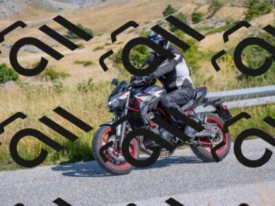 202507201023-DSC_9435_c4_