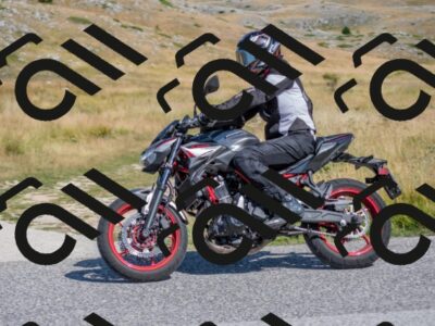 202507201023-DSC_9436_c4_