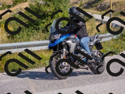 202507201023-DSC_9437_c4_