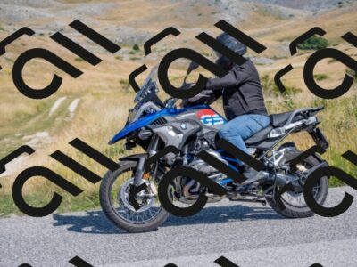 202507201024-DSC_9438_c4_