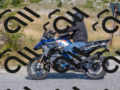 202507201024-DSC_9439_c4_