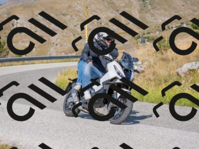 202507201025-DSC_9441_c4_