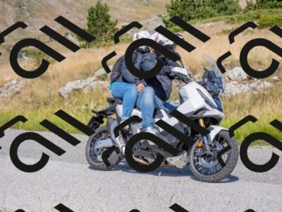 202507201025-DSC_9442_c4_