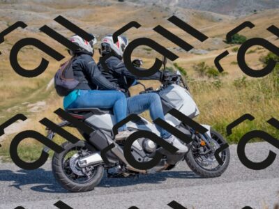 202507201025-DSC_9443_c4_