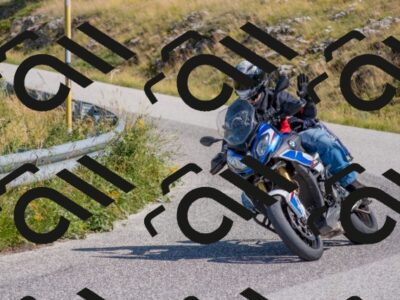 202507201027-DSC_9444_c4_