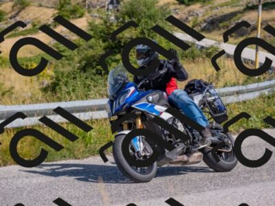 202507201027-DSC_9445_c4_