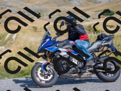 202507201027-DSC_9446_c4_