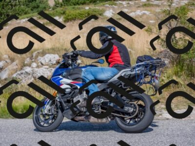 202507201027-DSC_9447_c4_