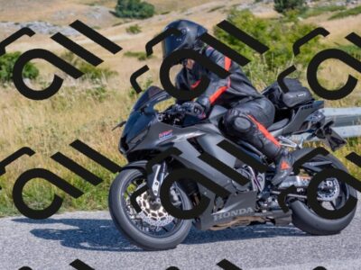 202507201027-DSC_9449_c4_