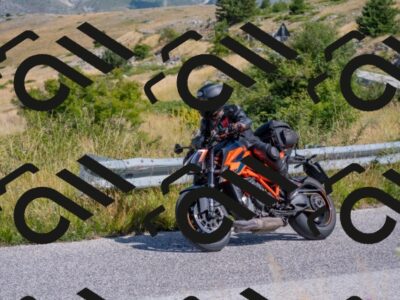 202507201027-DSC_9450_c4_