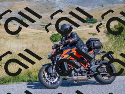 202507201027-DSC_9451_c4_