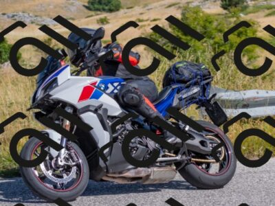 202507201027-DSC_9452_c4_