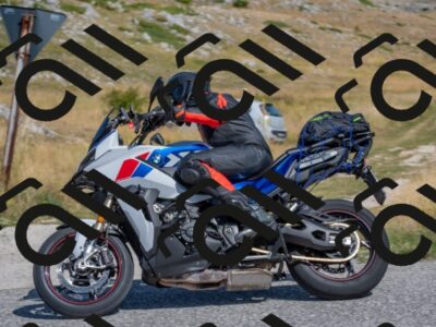 202507201027-DSC_9453_c4_