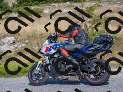 202507201027-DSC_9454_c4_