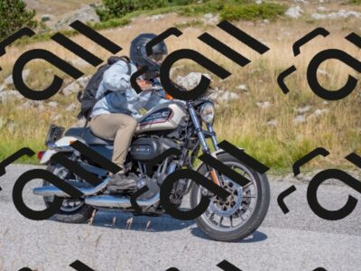 202507201028-DSC_9457_c4_