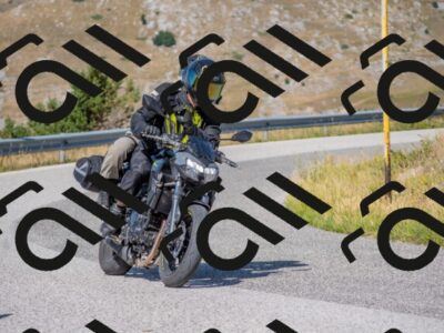 202507201028-DSC_9458_c4_