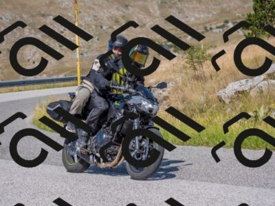 202507201028-DSC_9459_c4_