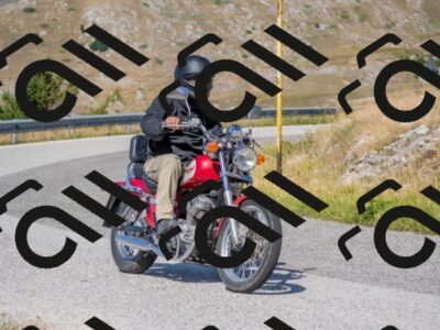 202507201028-DSC_9461_c4_