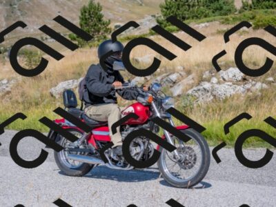 202507201028-DSC_9462_c4_