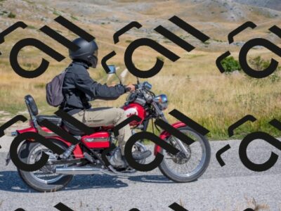 202507201028-DSC_9463_c4_