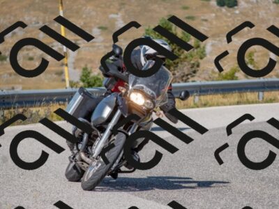 202507201029-DSC_9464_c4_