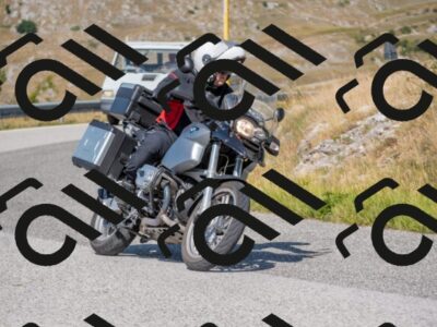 202507201029-DSC_9465_c4_