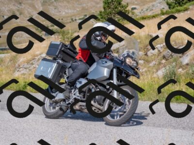 202507201029-DSC_9466_c4_