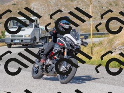 202507201029-DSC_9467_c4_